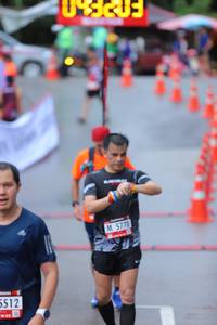 BIB: 5770, 512
                            <button type="button" onclick="openModal(5744939)" class="btn btn-primary btn-sm float-right btn-popup" data-toggle="modal" data-target=".modal-high-quality">
                        <i class="fas fa-shopping-cart"></i> Add to Cart
                    </button>
                                            <button type="button" onclick="isThisMe(5744939, true)" class="btn btn-success btn-sm float-right btn-popup btn-isme hidden" data-toggle="tooltip" data-placement="bottom" title="นี่คือรูปของคุณใช่ไหม คลิกที่นี่เพื่อเอาเข้าอัลบั้ม">
                        <i class="fas fa-plus"></i> Add to album
                    </button>
                    <button type="button" onclick="isThisMe(5744939, false)" class="btn btn-warning btn-sm float-right btn-popup btn-isnotme hidden">
                        <i class="fas fa-ban"></i> Remove from album
                    </button>